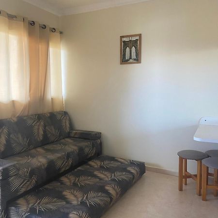 Apartamento Diroma Resort Caldas Novas Kültér fotó