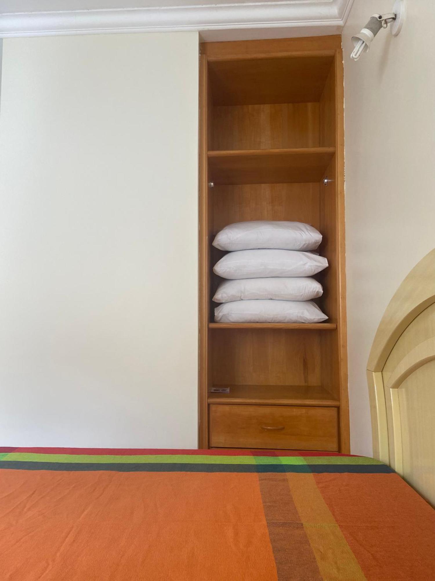 Apartamento Diroma Resort Caldas Novas Kültér fotó