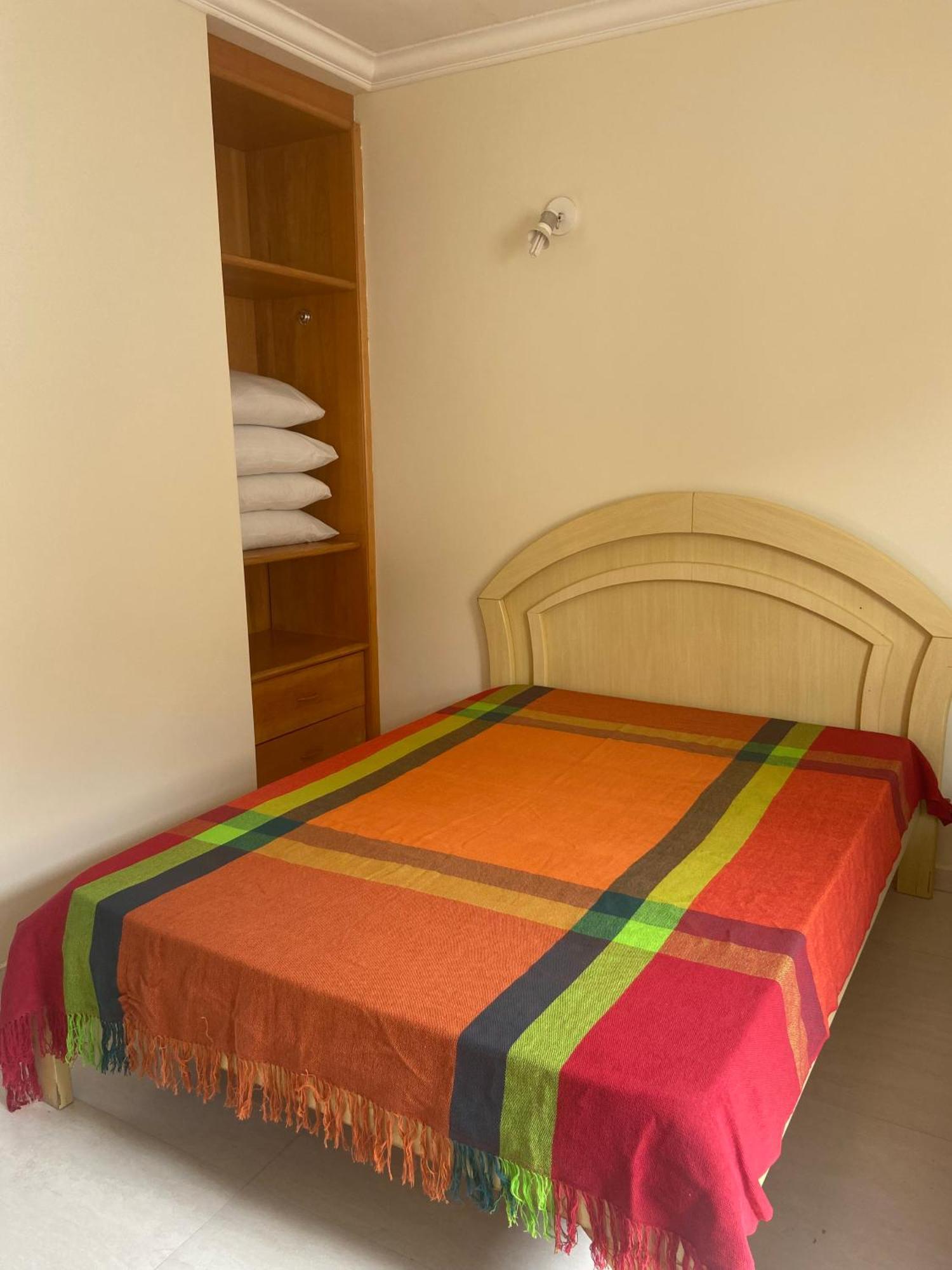 Apartamento Diroma Resort Caldas Novas Kültér fotó